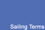 Sailing Terms